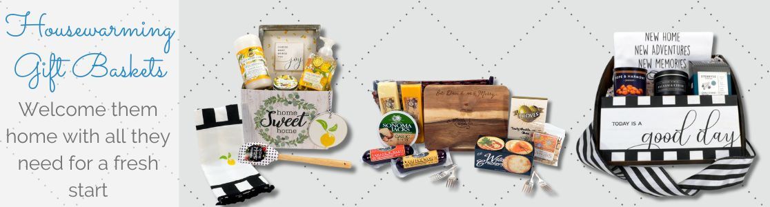 housewarming-gift-baskets-2025.jpg