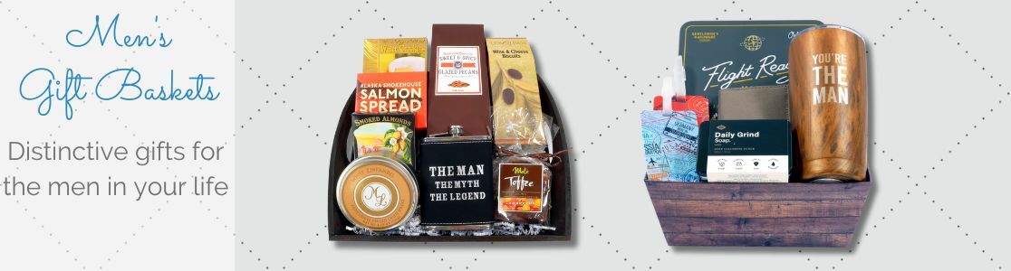 mens-gift-baskets-2025.jpg