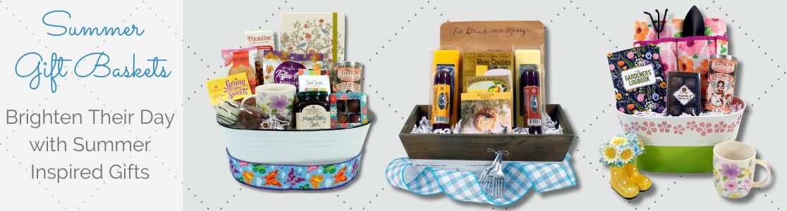 summer-gift-baskets-2026.jpg