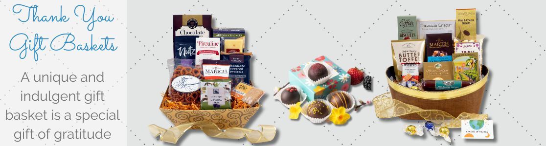 thank-you-gift-baskets-2025.jpg