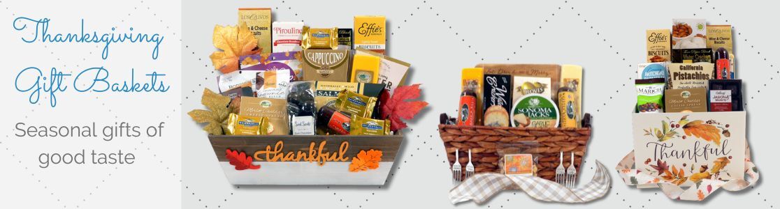 thanksgiving-gift-baskets-2025.jpg