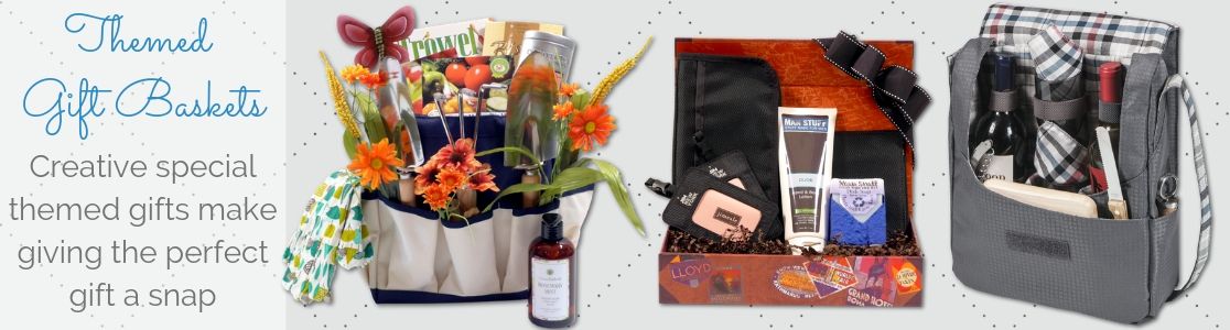 35 things to Include in the Perfect Valentine's Gift Basket for Him - Days  Inspired