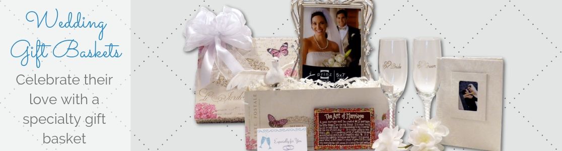 10 Meaningful Wedding Gifts for the Bride to Celebrate Her Big Day –  Between Boxes Gifts