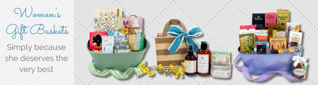 womens-gift-baskets-2025.jpg