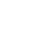 Display Icon