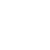 Webcam Icon