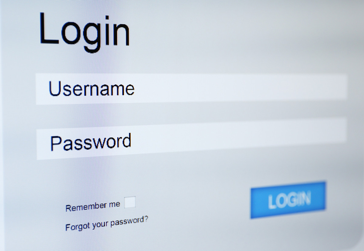 What to Do When a Refurbished PC Is Locked by Windows Autopilot or Microsoft Intune