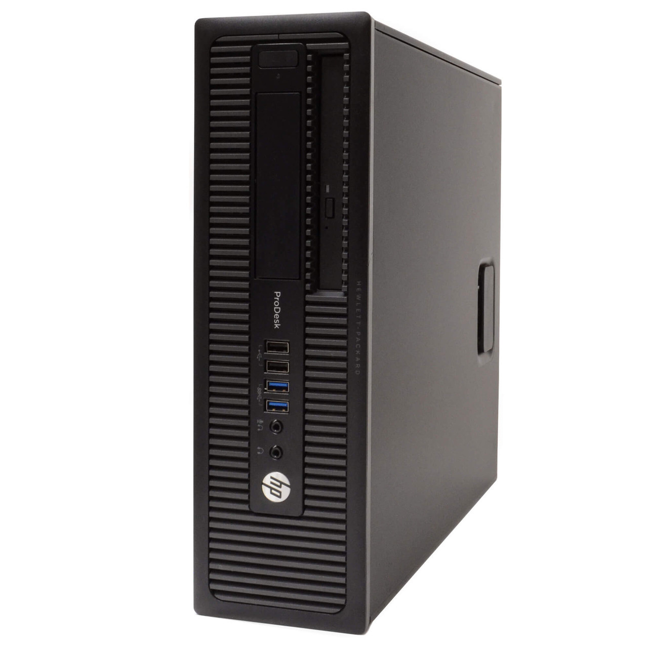 hp prodesk 600 g1 sff refurbished