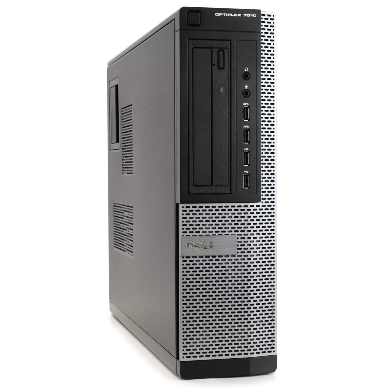 dell core i5 optiplex 7010