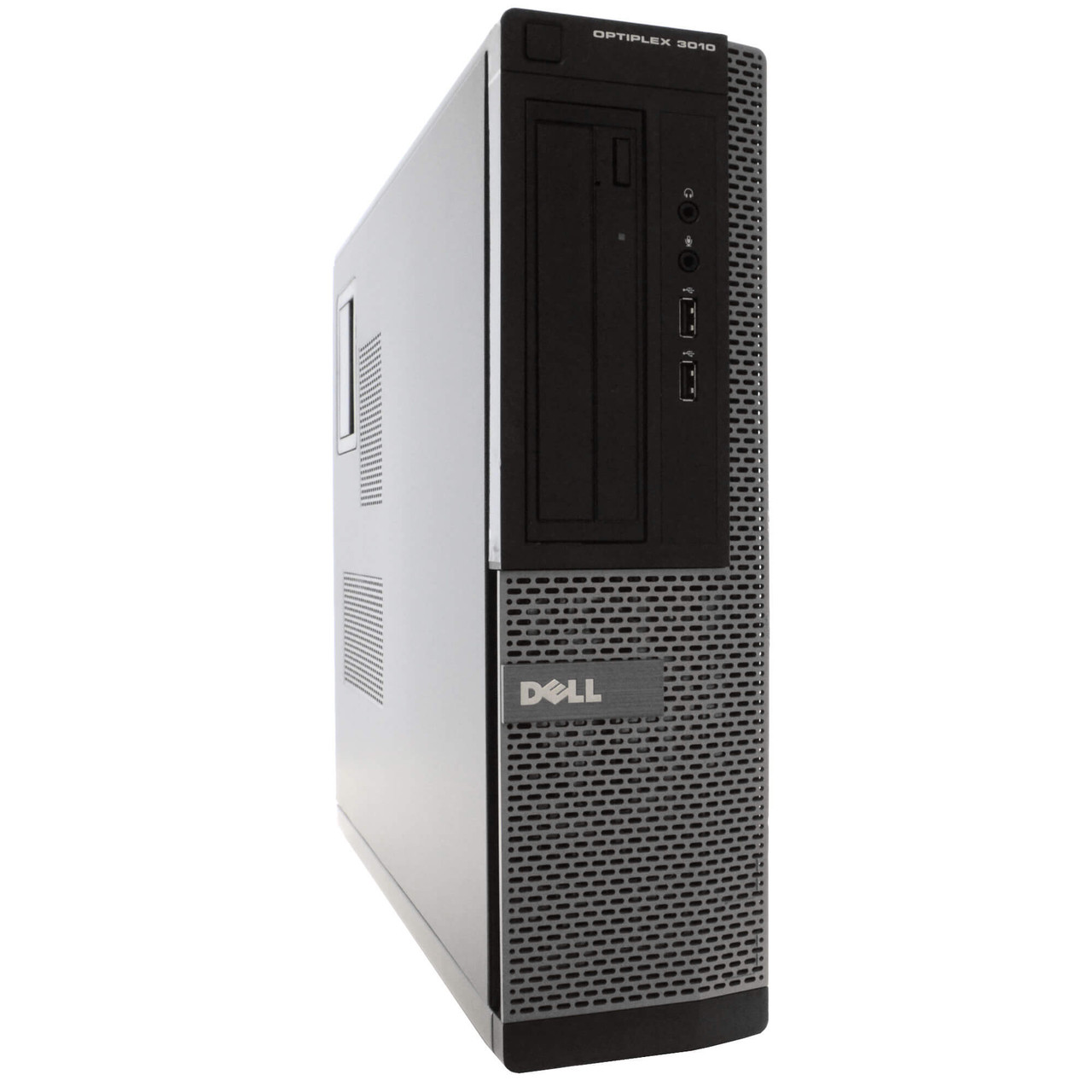 dell 3010