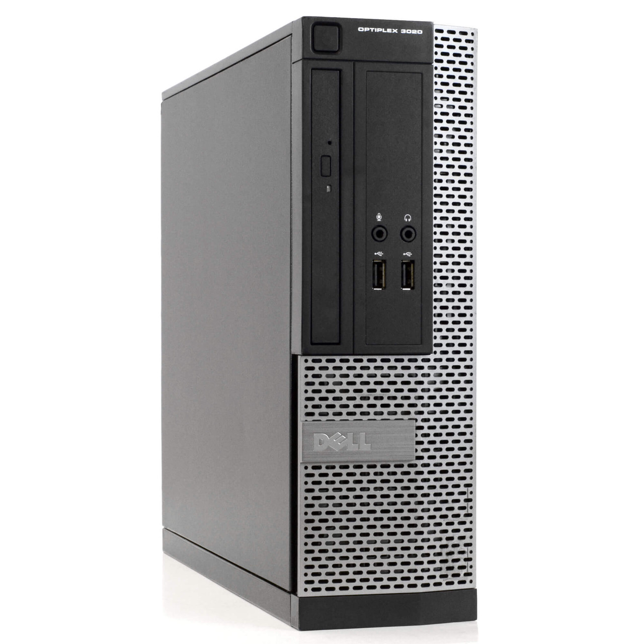 hp all in one desktop 8gb ram