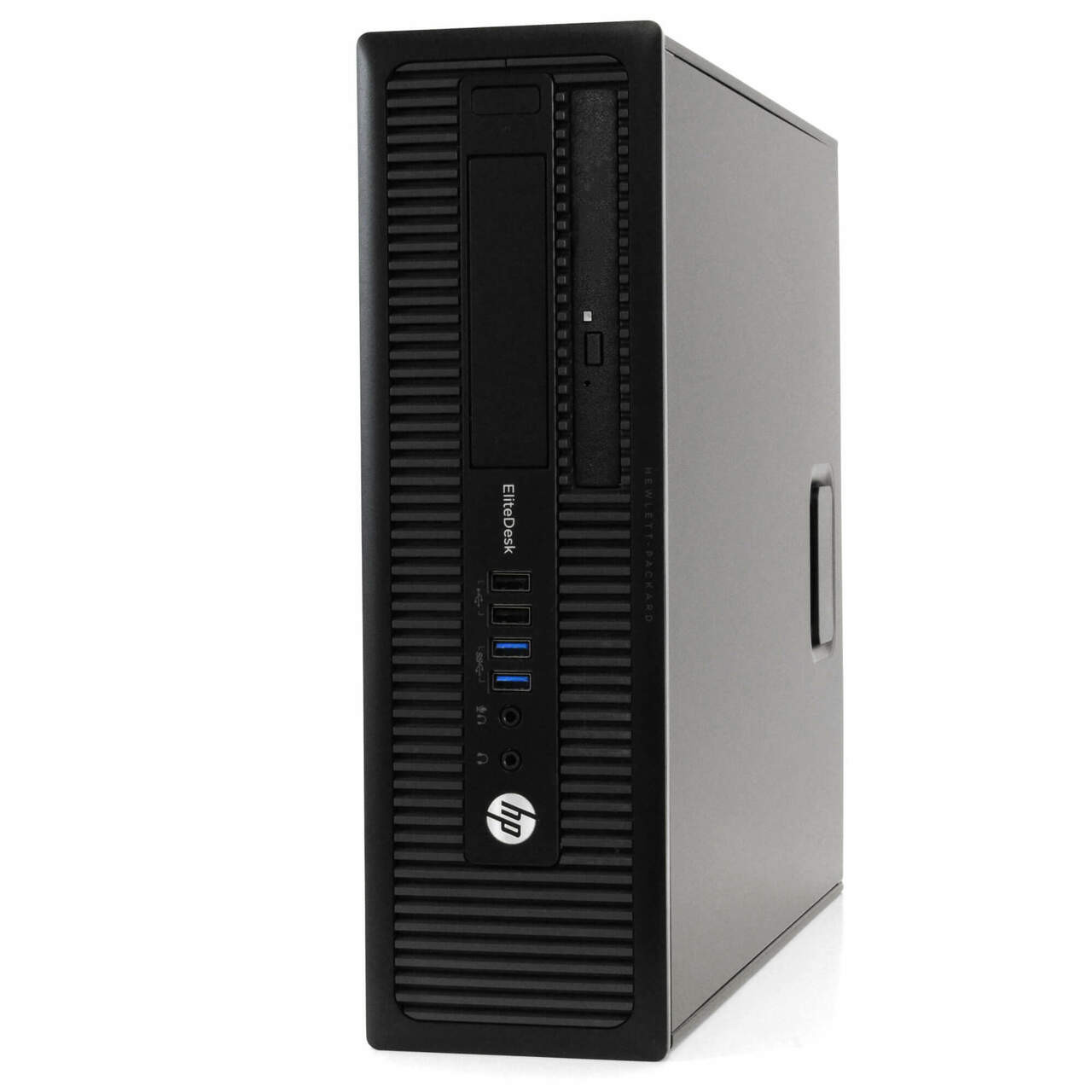 hp i5 refurbished desktop