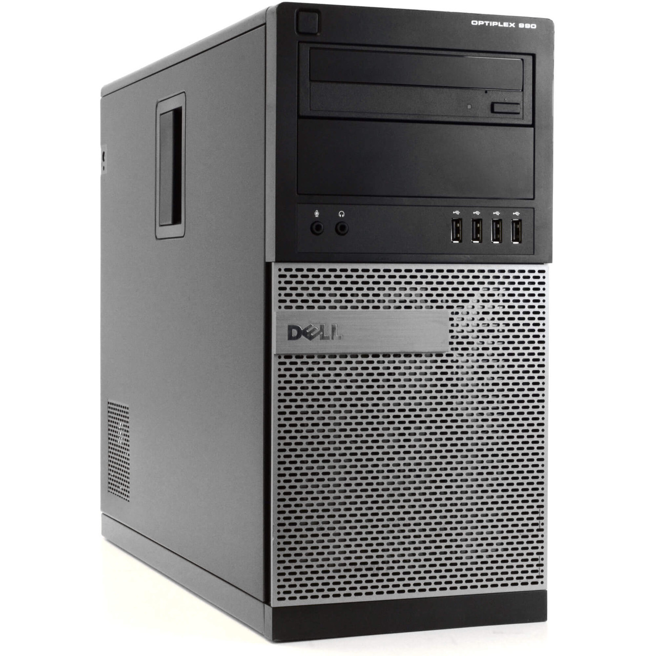 lenovo pc thinkcentre m93p