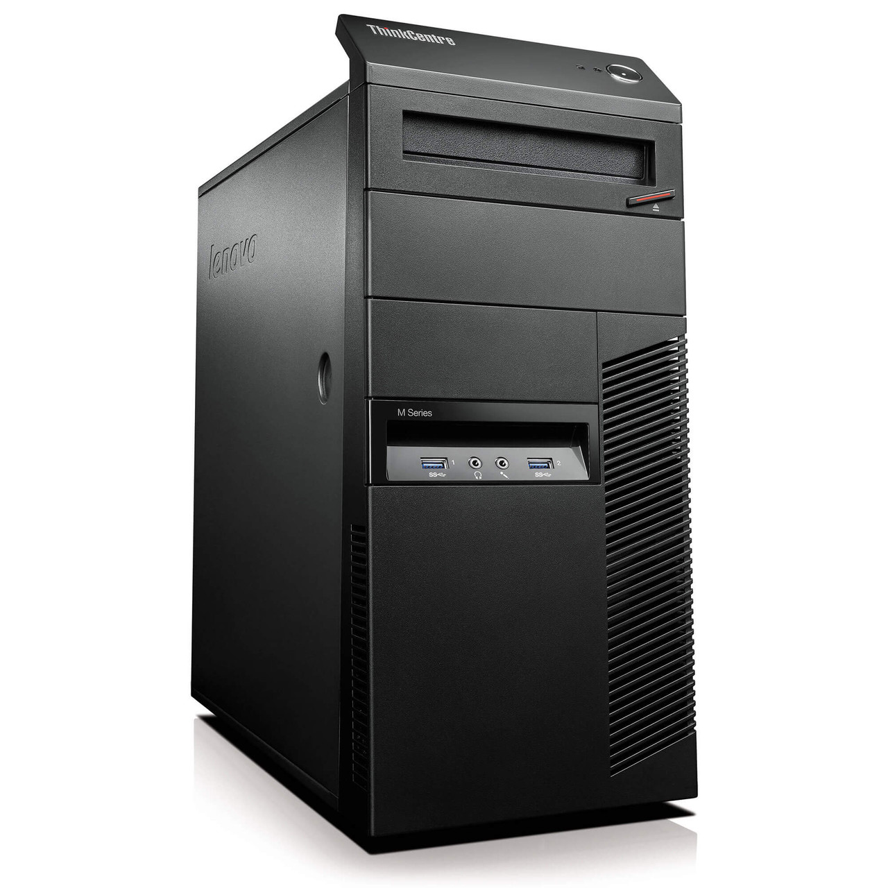 lenovo thinkcentre desktop i5 4th generation