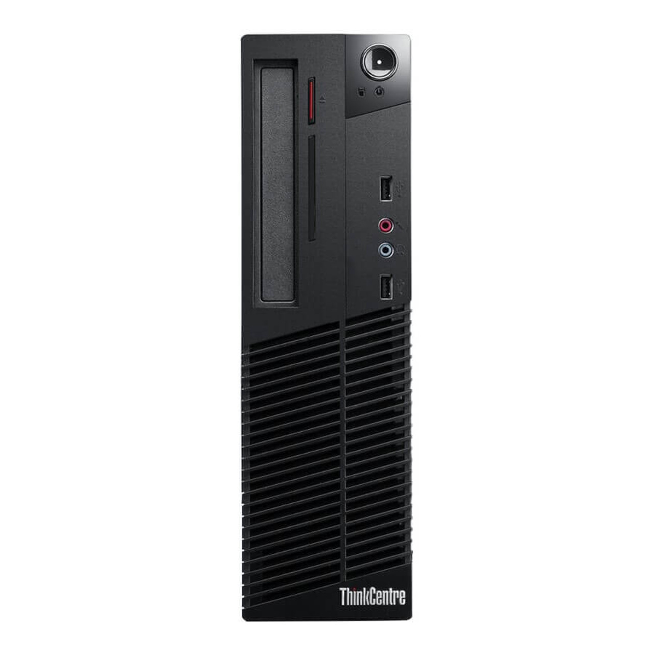 lenovo thinkcentre deals