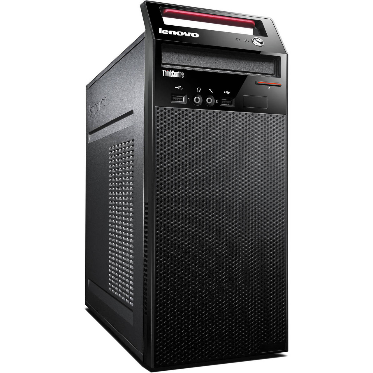 i5 tower pc