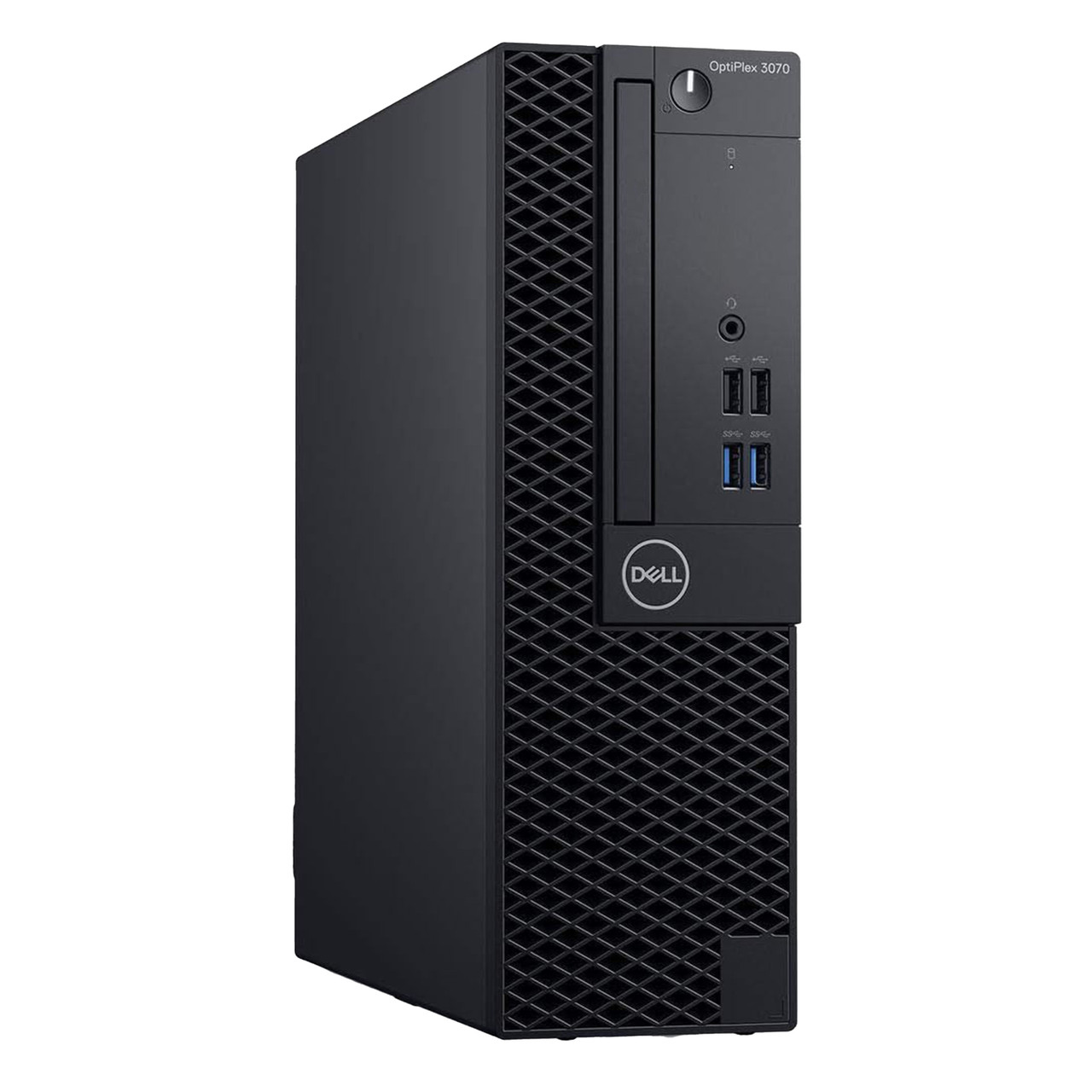 Dell OptiPlex 3070 デスクトップPC Amazon.com: Dell Optiplex 3070 (RGB) Desktop Computer | Intel i5