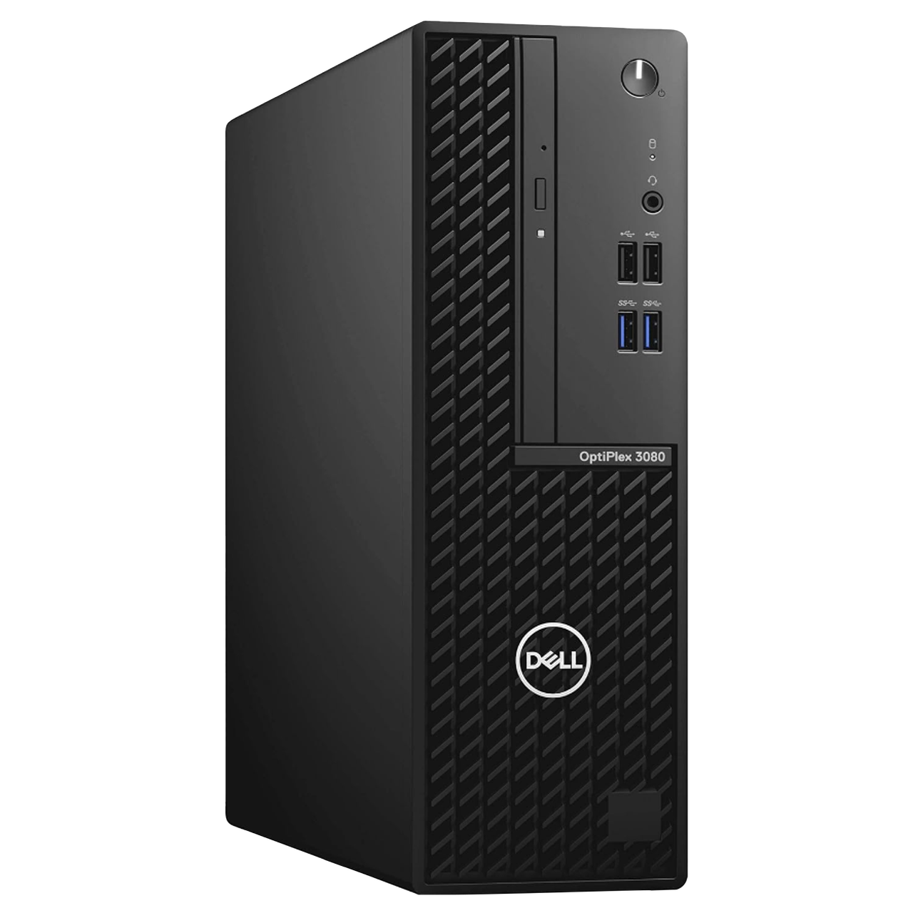0 OptiPlex Core Dell | Intel Micro i5 Windows + OPTIPLEX DELL