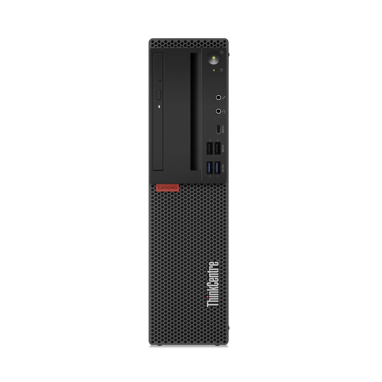 Lenovo Keyboard Lenovo ThinkCentre M720s SFF Desktop