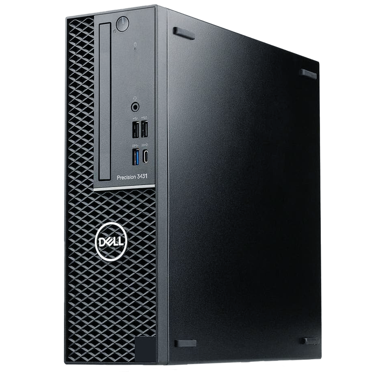 DELL Precision Tower 3431(Core i9-9900 3.1GHz/32GB/SSD M.2 1TB