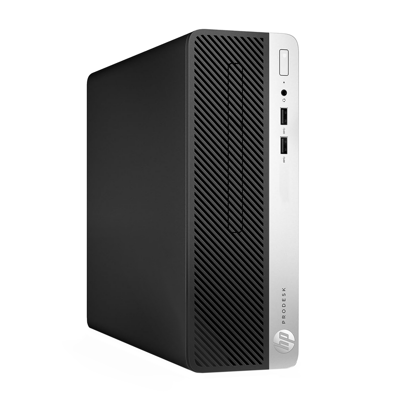 ProDesk Windows 0 HP Pro Desktop 1 Intel 日本HP com: PC G7