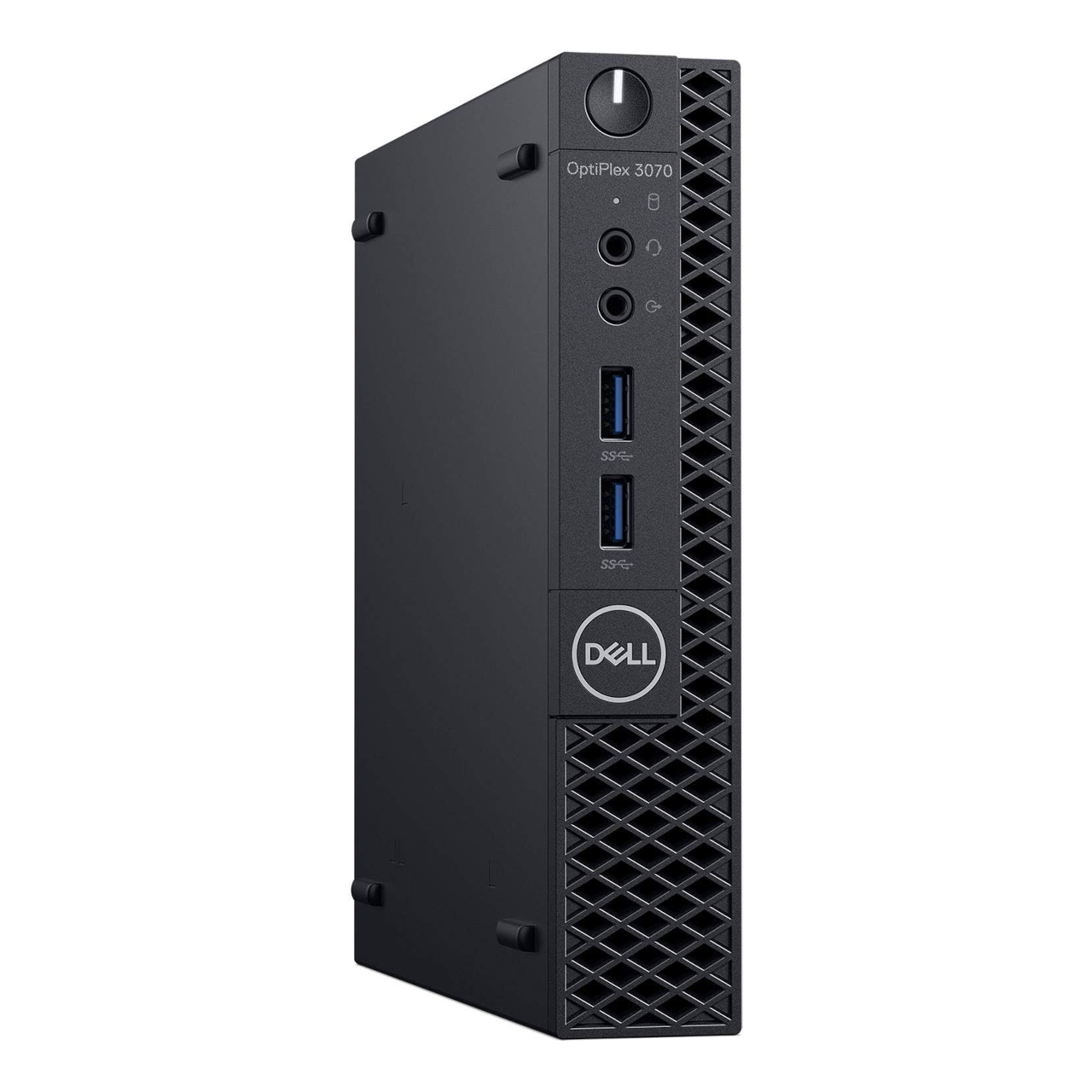 第9世代！Core i5！OptiPlex3070 Windows11Pro！ DELL 公式通販