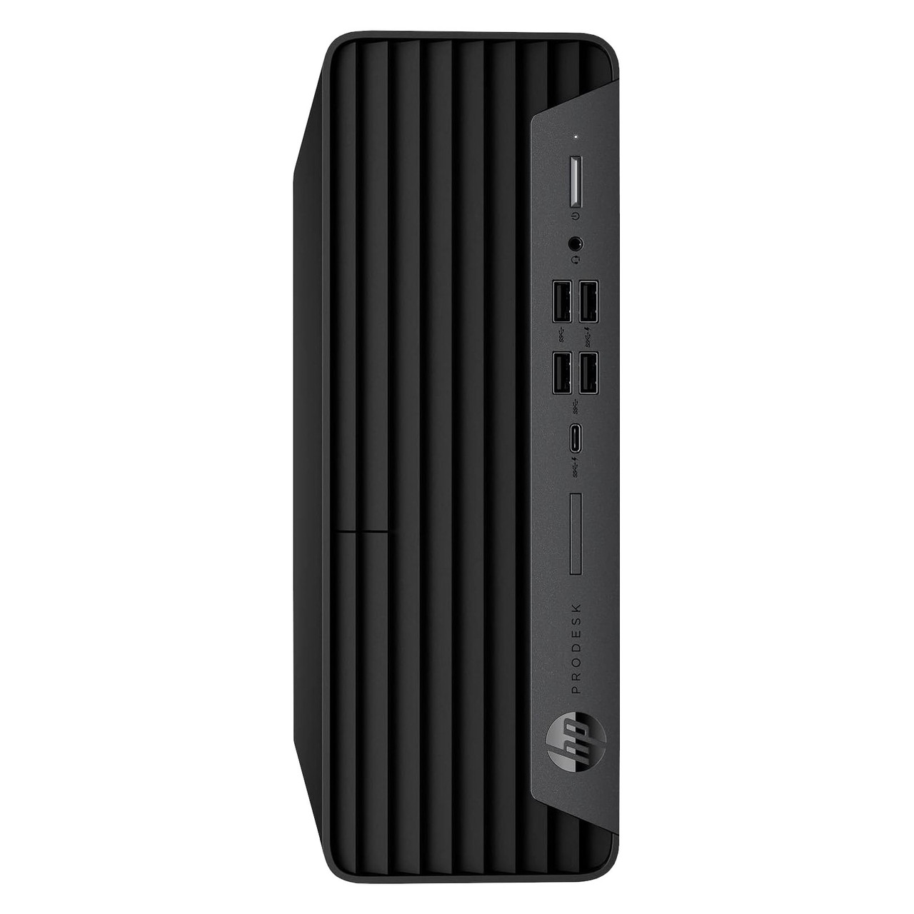 HP ProDesk 600 G6 Desktop Computer | Intel Hexa Core i5 (10th Gen