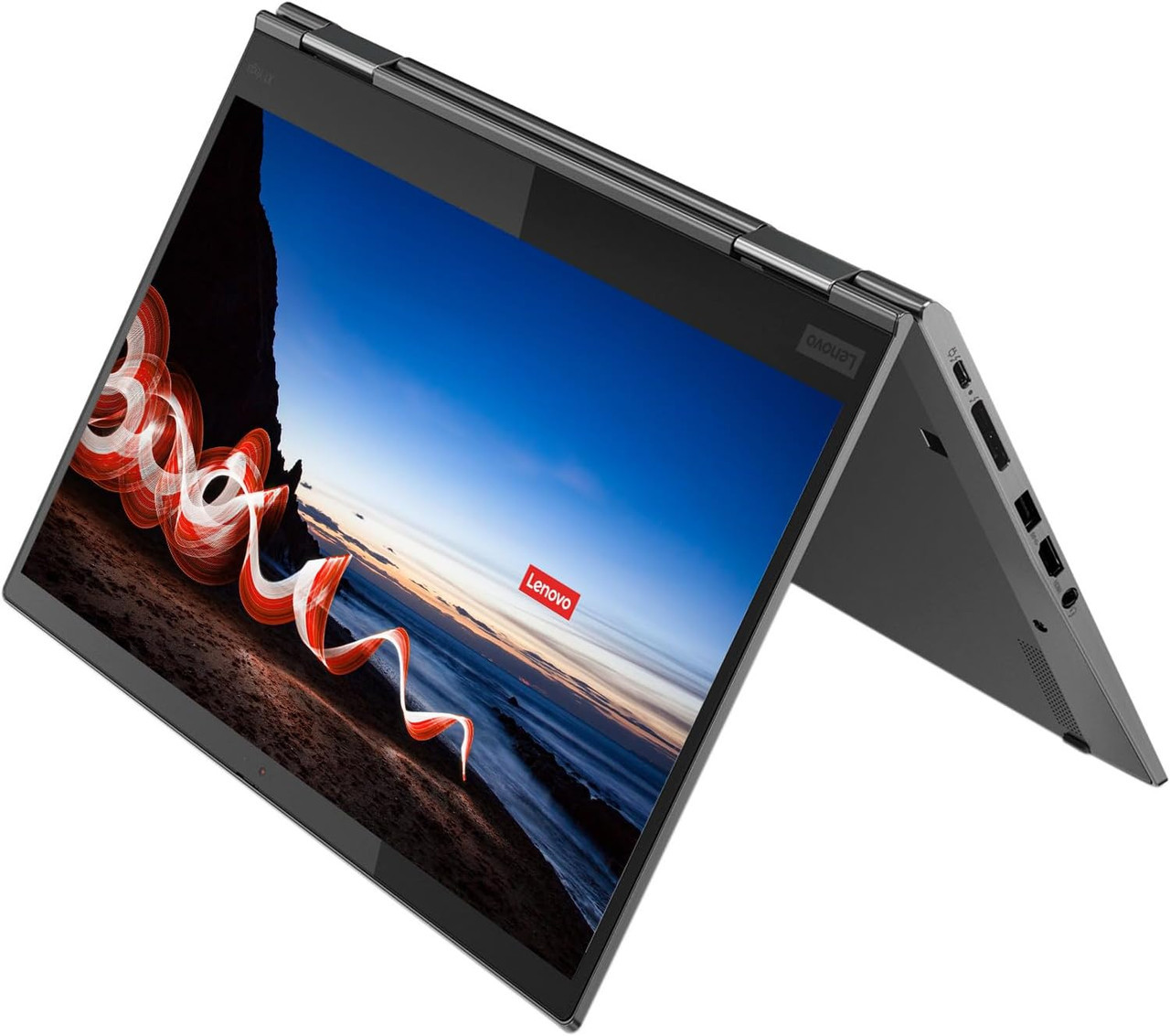 Lenovo ThinkPad X1 Yoga Gen 5 - 14