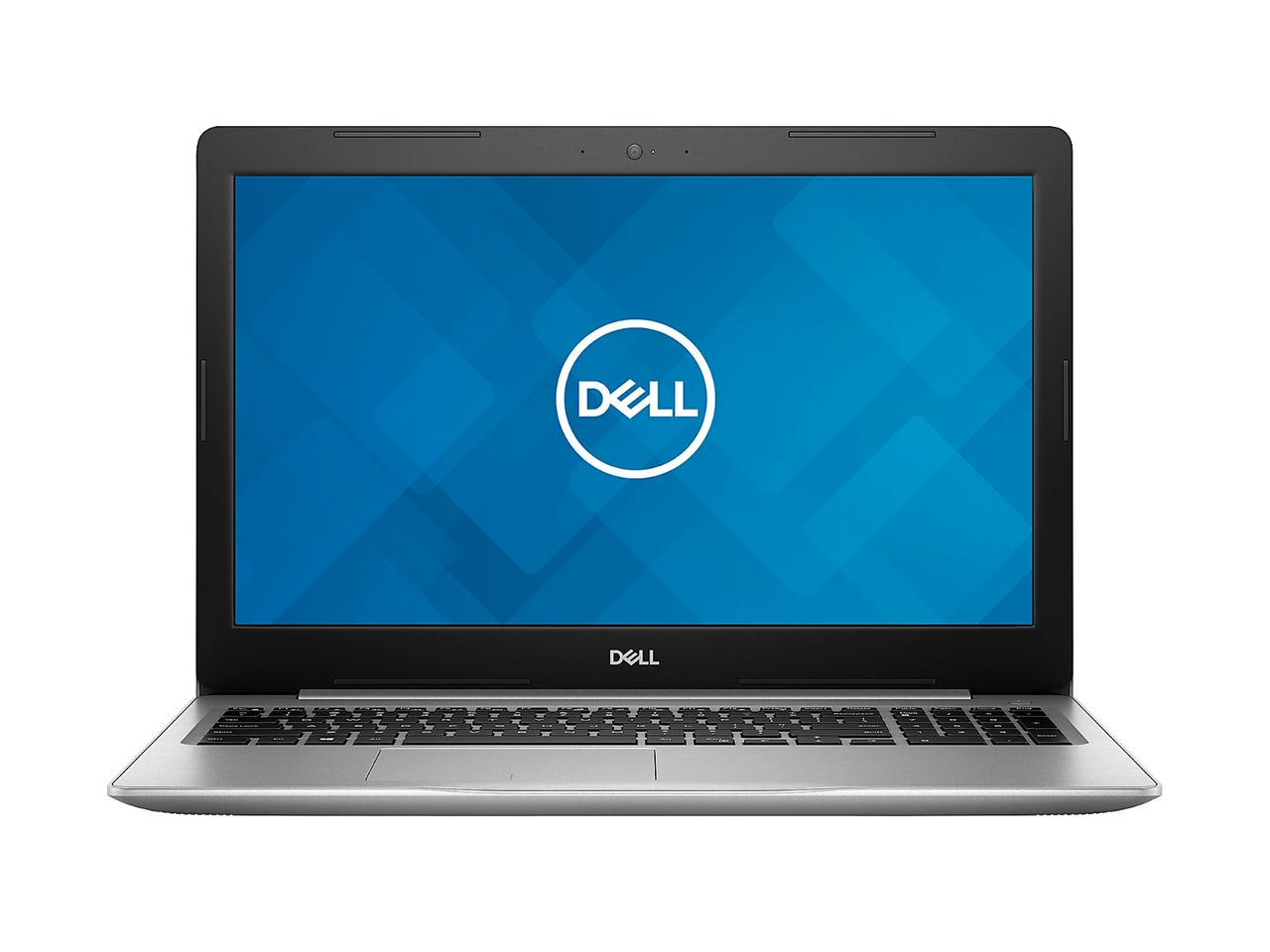 Dell Inspiron 5570 - 15.6