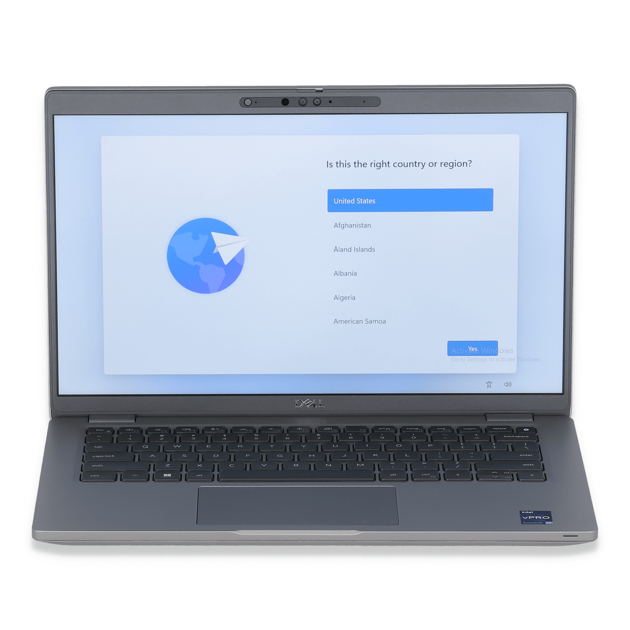 Dell Latitude 5430 Laptop Computer | Intel Dodeca Core i5 (12th