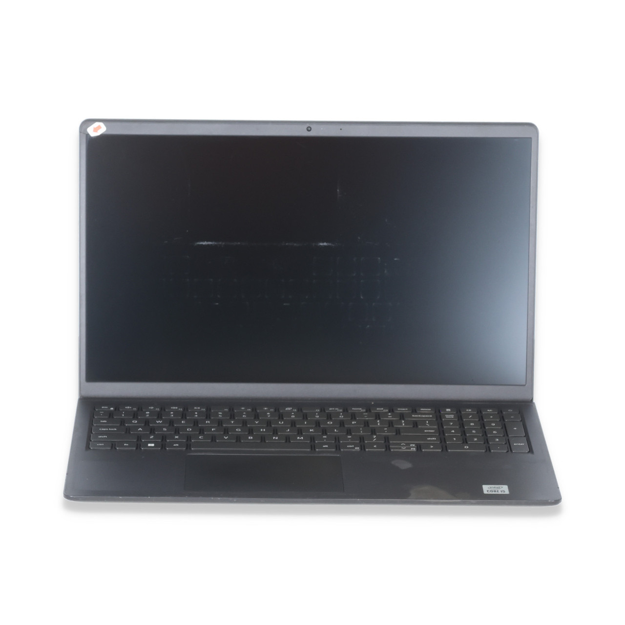 Dell Inspiron 15.6