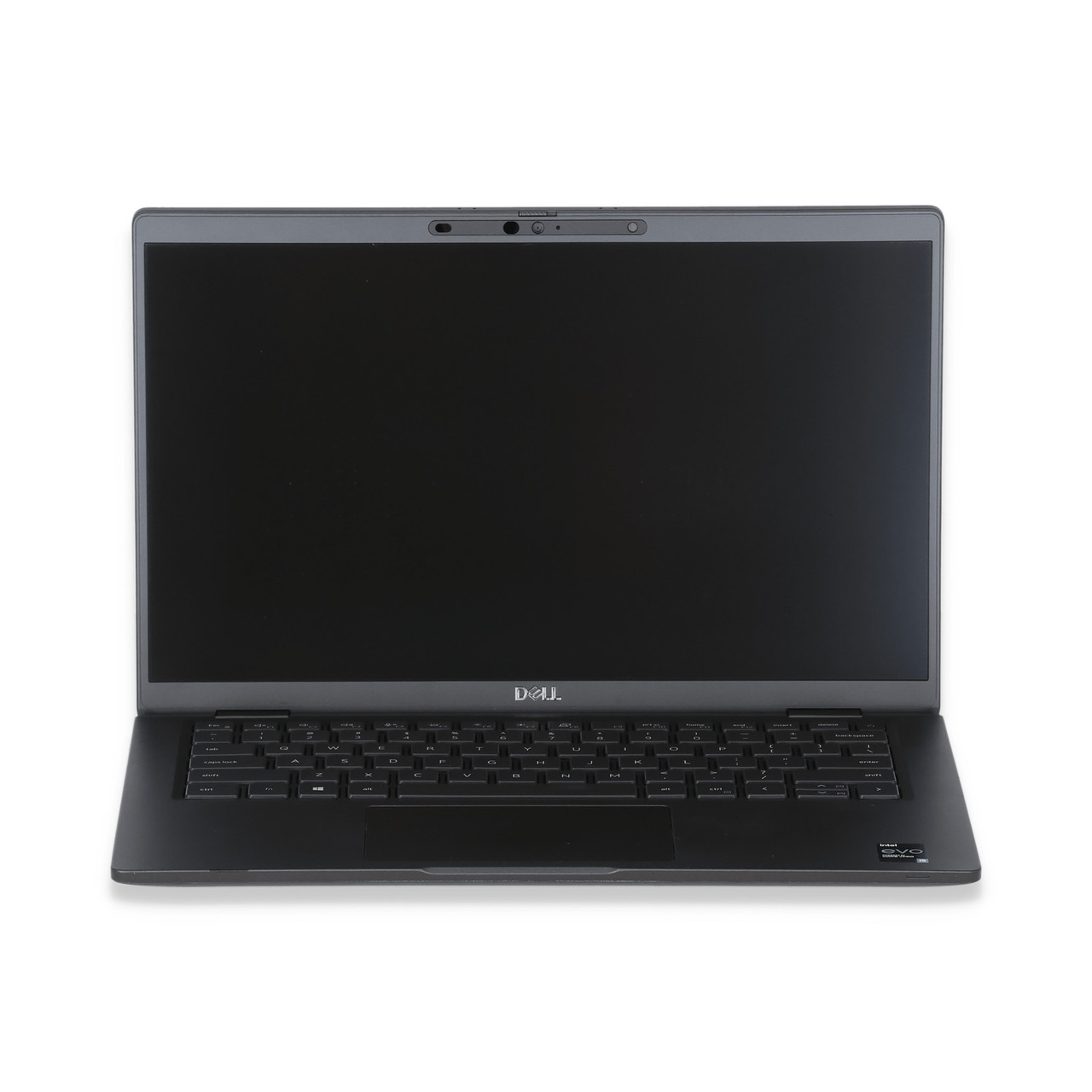 N 14【★ i5第11世代 ★】DELL / Latitude 7420 / CPU：core i5-1145G7@2.60GHz / メモリ：16GB / SSD：512GB / Windows11 Pro Latitude Dell Core Gen|$ 250.00 0