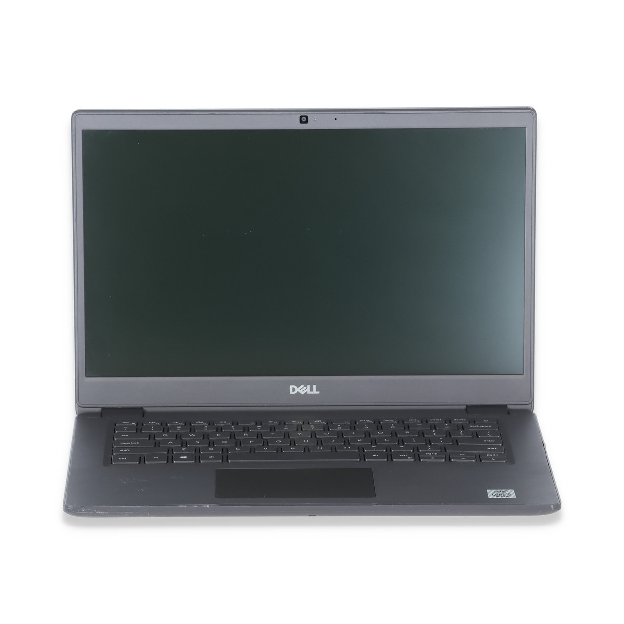Dell Latitude 14