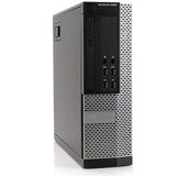 Dell OptiPlex 9020 Desktop Computer