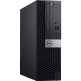 Dell Refurbished OptiPlex 7060 Desktop PC - Intel Core i5 (8th Gen