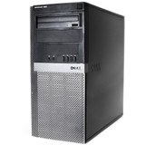 Dell OptiPlex 980 Tower Computer