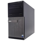 Dell OptiPlex 3020 Tower Computer