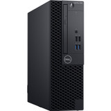 Dell Refurbished OptiPlex 3060 Desktop Computer - Intel Core i5