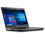 Dell Latitude E6540 Laptop