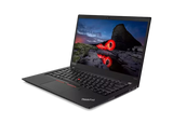 Lenovo ThinkPad T490s 14" Touchscreen Laptop | Intel Core i7 | 16GB DDR4 Memory |  256GB SSD | Windows 11 Professional