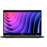 Dell Latitude 7390 13.3" Laptop | Intel Core i5 | 8GB DDR4 RAM | 250GB SSD | Windows 11 Professional