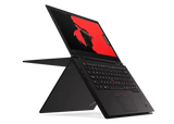 Scratch-N-Dent Lenovo ThinkPad X1 Yoga (Gen 3) 14" 2-in-1 Laptop | Intel Core i5 | 8GB DDR4 | 500GB SSD | Windows 11 Professional