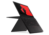 Lenovo ThinkPad X1 Yoga (Gen 3) 14" 2-in-1 Laptop | Intel Core i5 | 8GB DDR4 | 500GB SSD | Windows 11 Professional