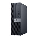 Windowsデスクトップ Optiplex 7070 Dell-Optiplex-7070-Desktop-