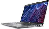 Dell Latitude 5430 14" Laptop | Intel Deca Core i7-1255U | 16GB DDR4 RAM | 500GB NVMe Storage | Backlit Keyboard | Windows 11 Pro