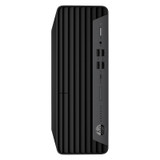 HP ProDesk 400 G6 Desktop Computer | Intel Hexa Core i5 (9th Gen