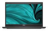 Dell Latitude 3420 - 14" Laptop | Intel Quad Core i5-1135G7 | 512GB NVMe Storage | 16GB RAM | Windows 11 Professional