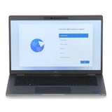 B Grade Dell Latitude 5430 - 14" Workstation Laptop | Intel Core i7-1255U | 250GB SSD | 16GB RAM | Windows 11 Professional | Backlit Keyboard | Webcam | Fingerprint Reader