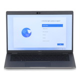 Scratch & Dent Dell Latitude 5420 - 14" Workstation Laptop | Intel i7 Quad Core Gen 11 - i7-1185G7 | 250GB NVME | 16GB RAM | Windows 11 Professional | Backlit Keyboard | Webcam | Fingerprint Reader | S/N: 8R8LDK3 Scratch & Dent Dell Latitude 5420 - 14" Workstation Laptop | Intel i7 Quad Core Gen 11 - i7-1185G7 | 250GB NVME | 16GB RAM | Windows 11 Professional | Backlit Keyboard | Webcam | Fingerprint Reader | S/N: 8R8LDK3