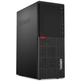 Lenovo ThinkCentre M720S Desktop Computer | Intel Hexa Core i5